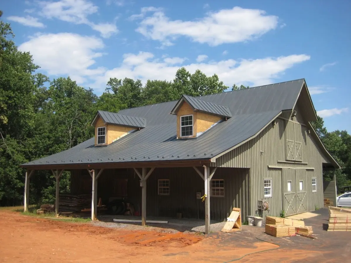 Expert Asphalt Roof Repair workmanship in West Clarkston-Highland